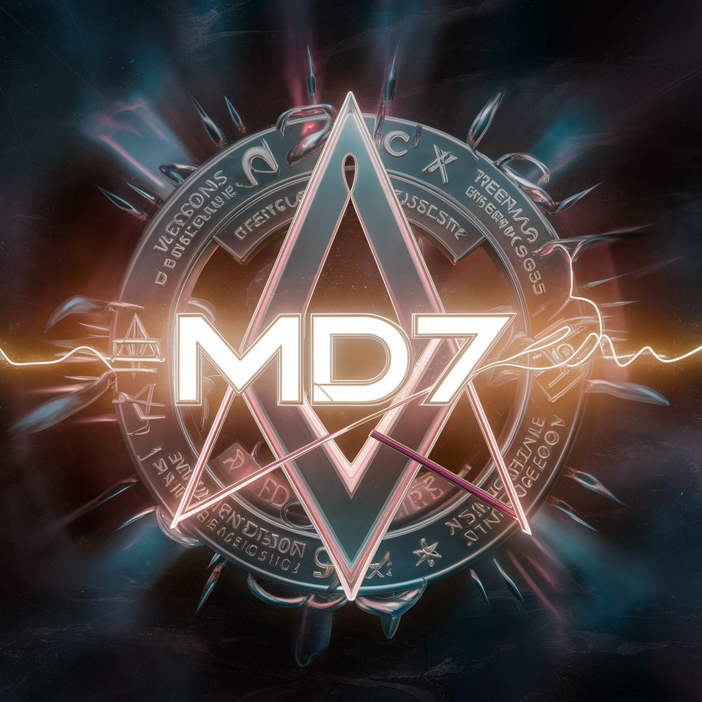 MD7 Back