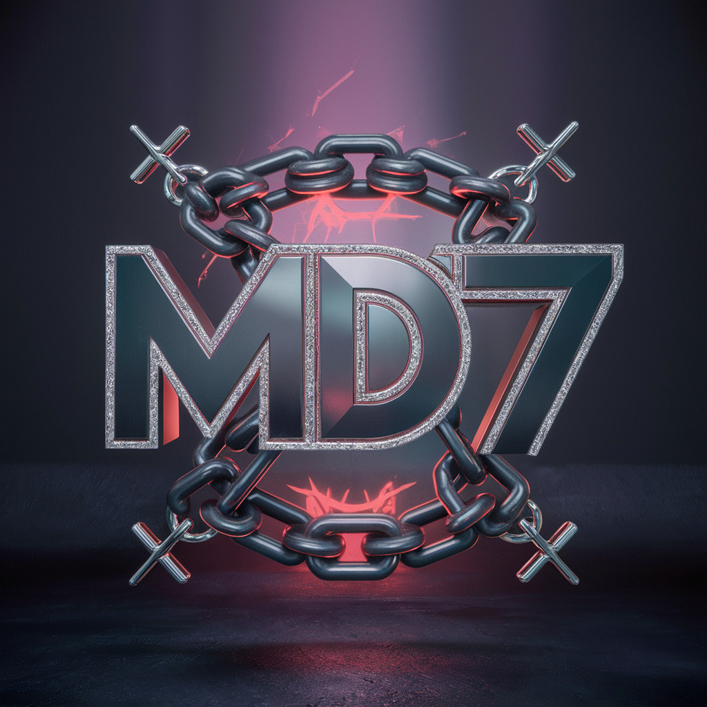 MD7 Live