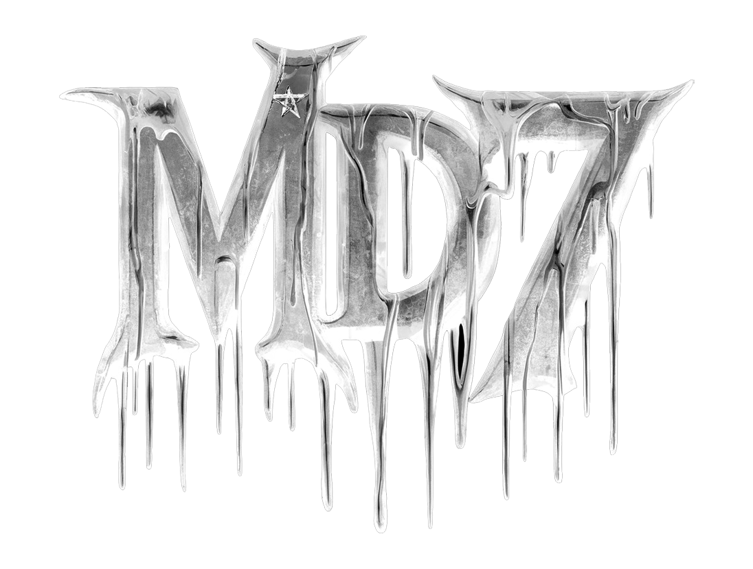 Logo MD7