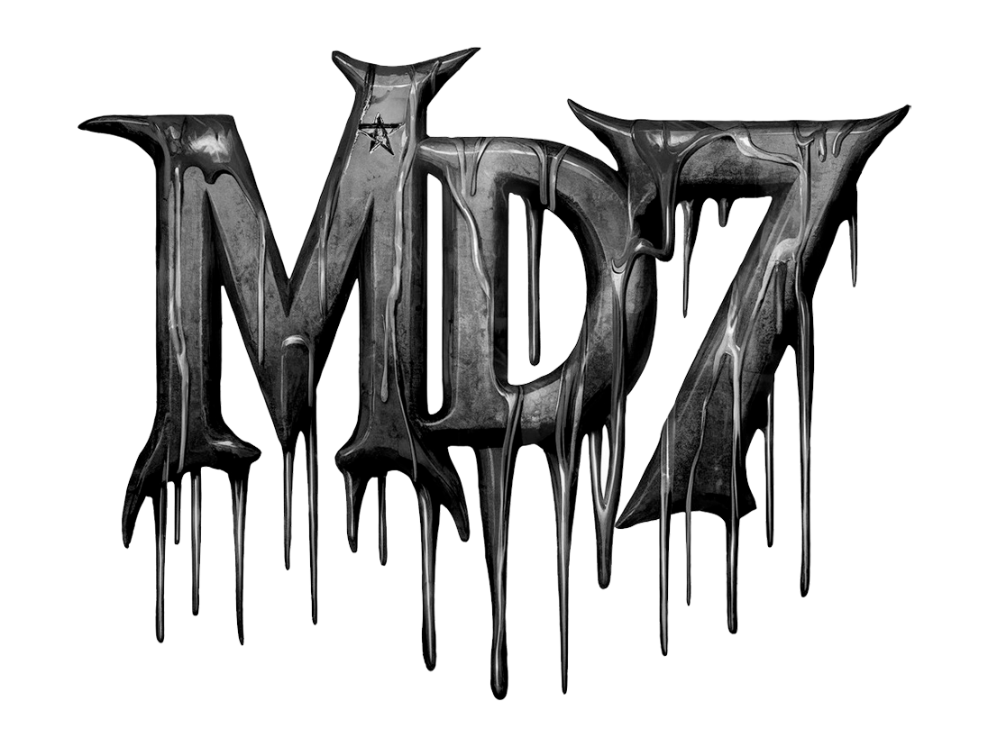Logo MD7